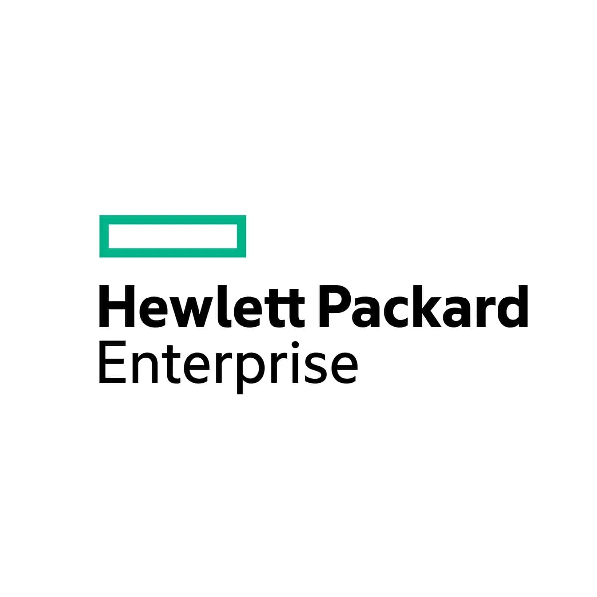 logo_ssict_1200_1200