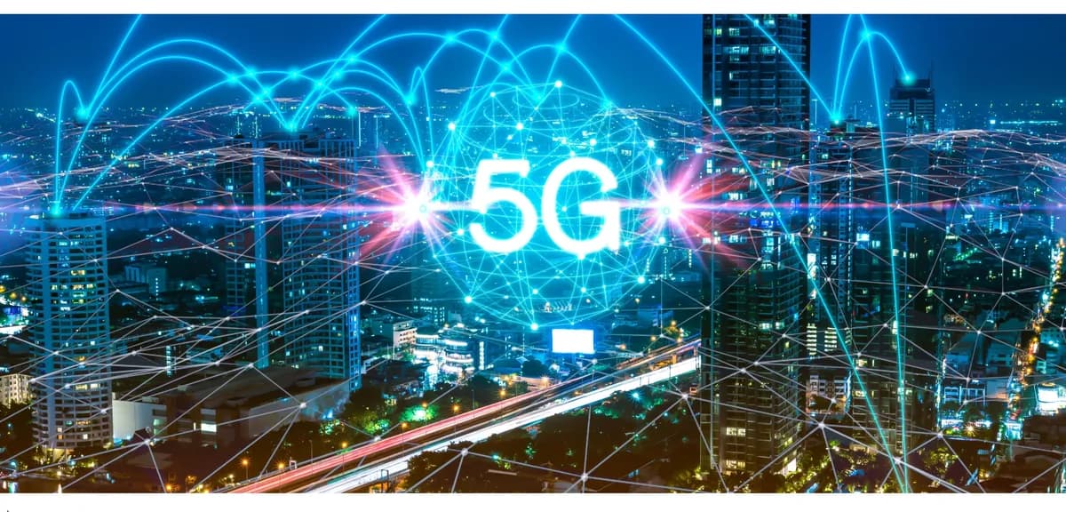 5G_ssict_1200_576