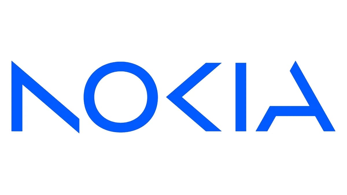 Nokia-Logo_ssict_1200_675
