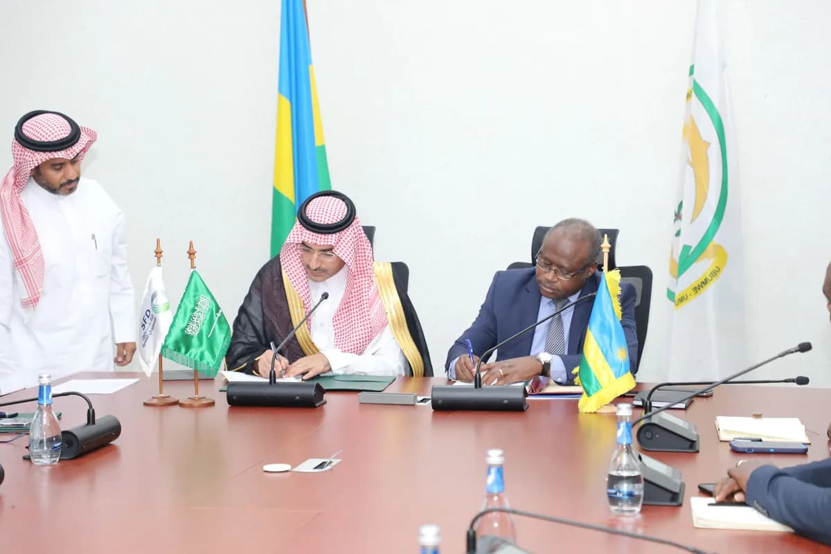 Signing Agreement_ssict_1200_800