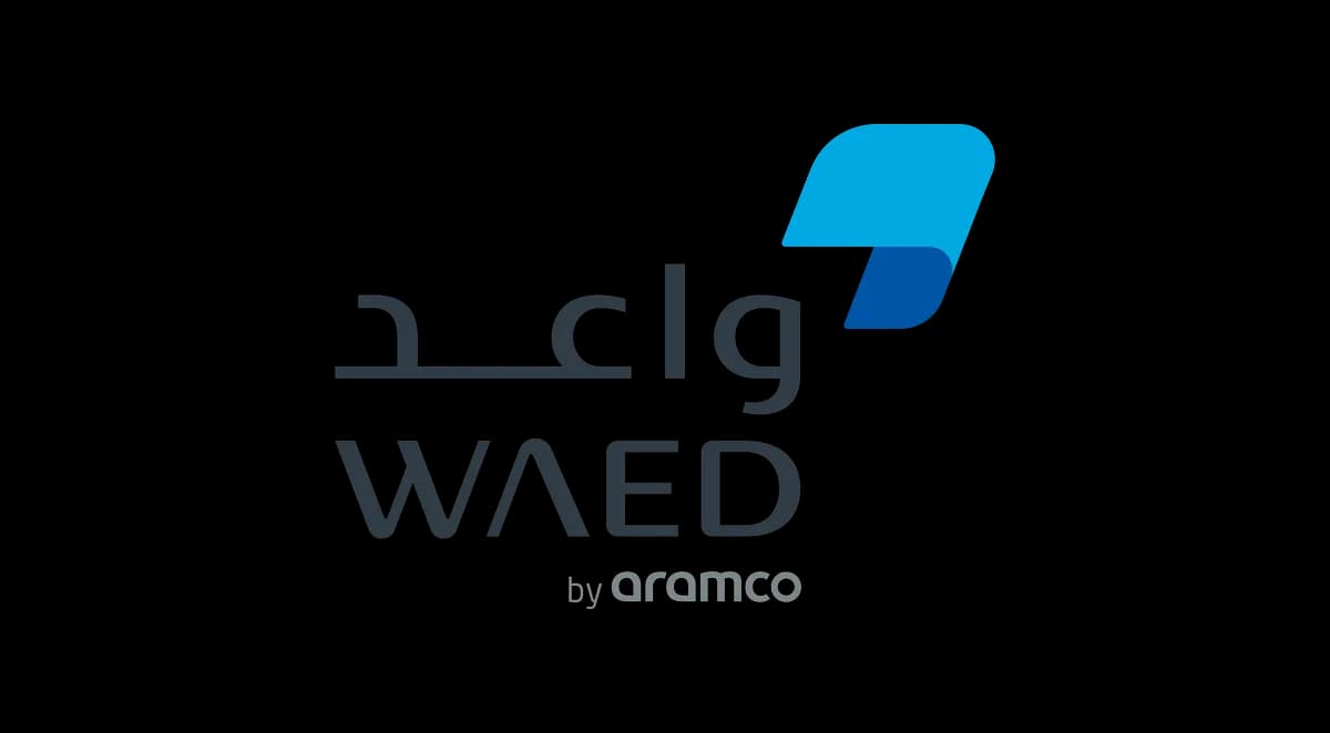 WAED Ventures logo_ssict_1200_662
