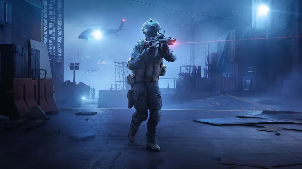 WW3_Skyfront_ssict_1200_675