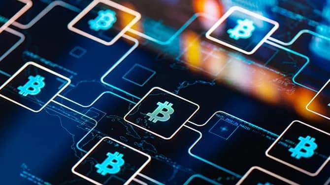 cryptocurrency-scams-1_ssict_670_377