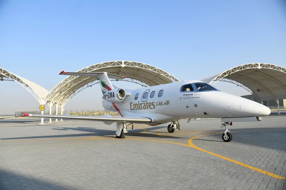 phenom1_ssict_1200_800