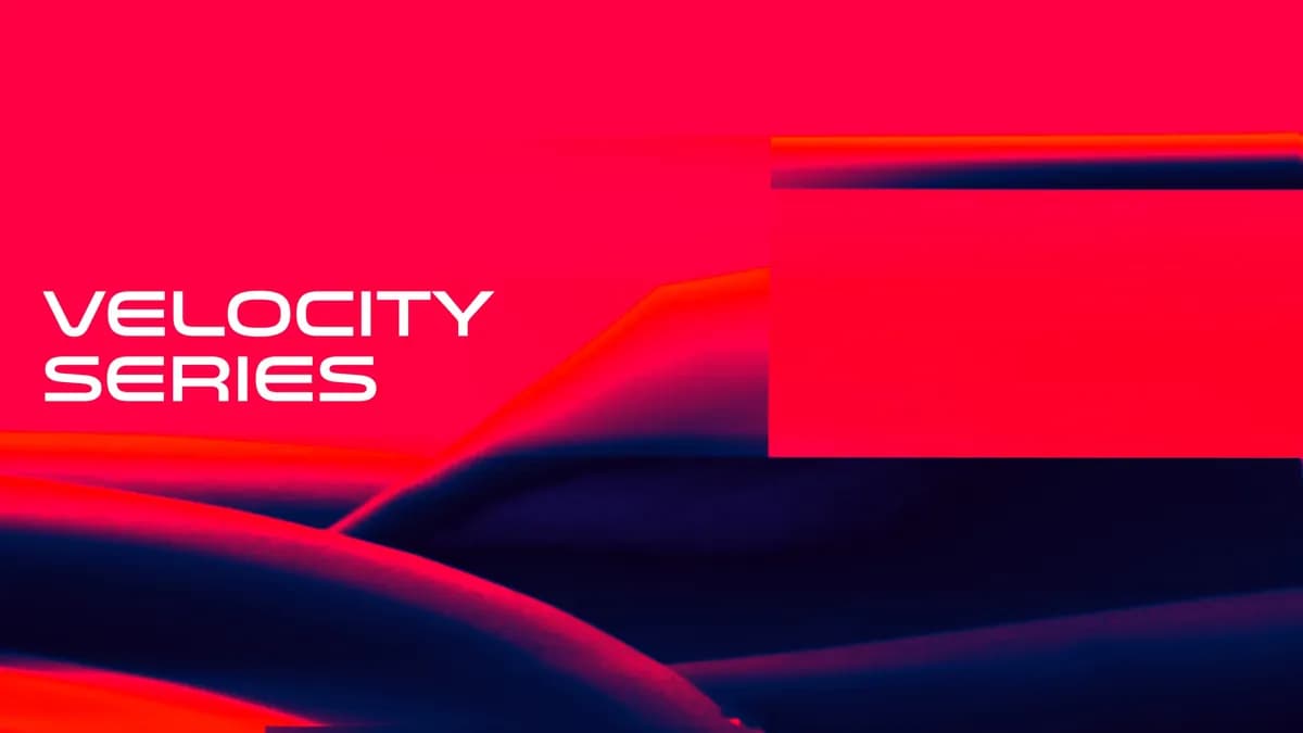 velocity pass2_ssict_1200_675
