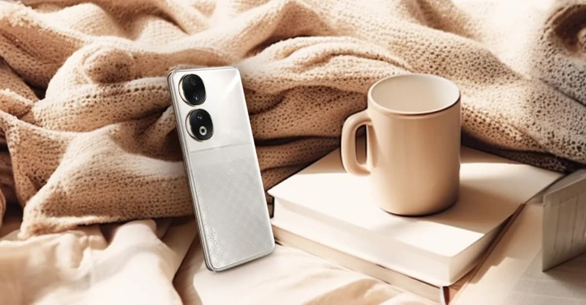 HONOR 1_ssict_1200_626