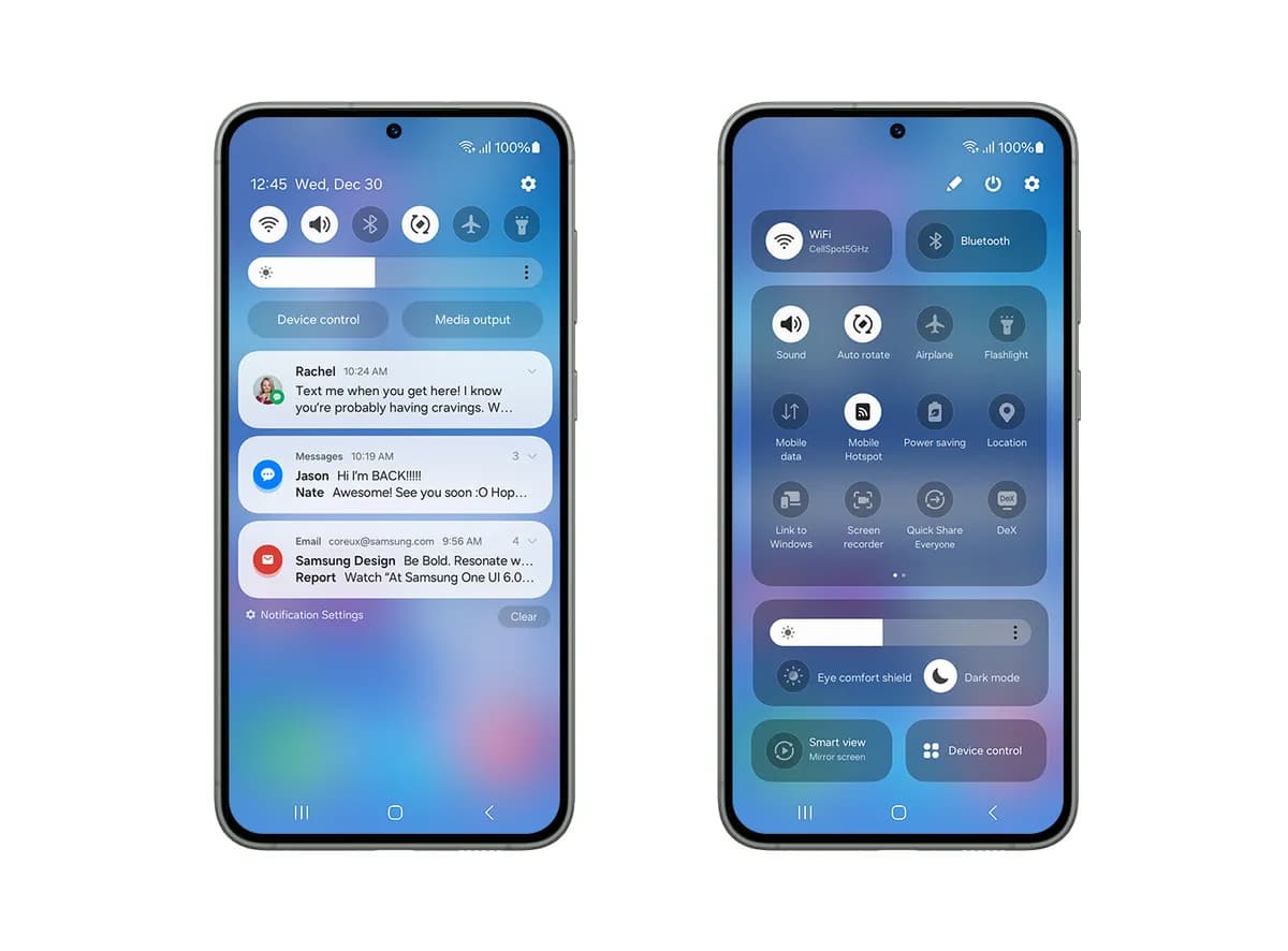 One-UI-6-Beta-0808_ssict_1200_886