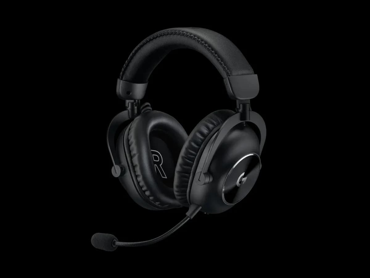 Pro X 2 Black.webp_ssict_1200_900