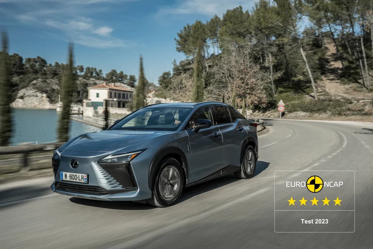 lexusrz5stareuroncap5_ssict_1200_800