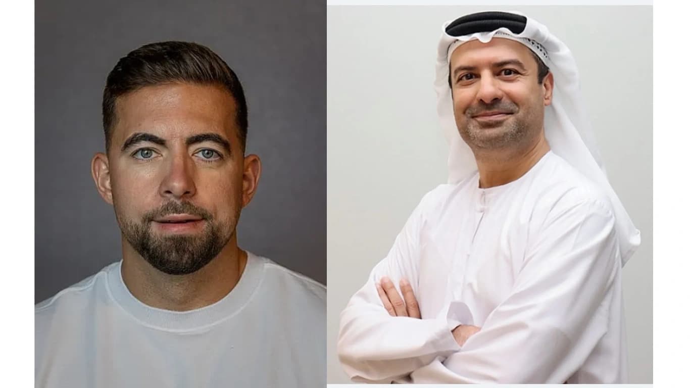 __لمركز دبي لتكنولوجيا البلوك تشين_