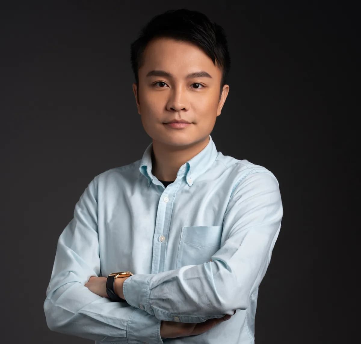 Alex Tsai_ssict_1200_1146