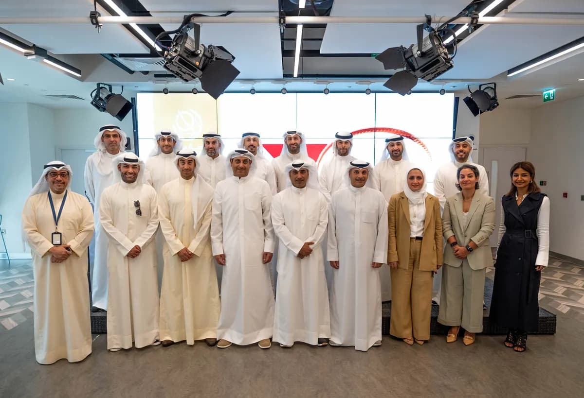 Boursa_KW01_ssict_1200_819