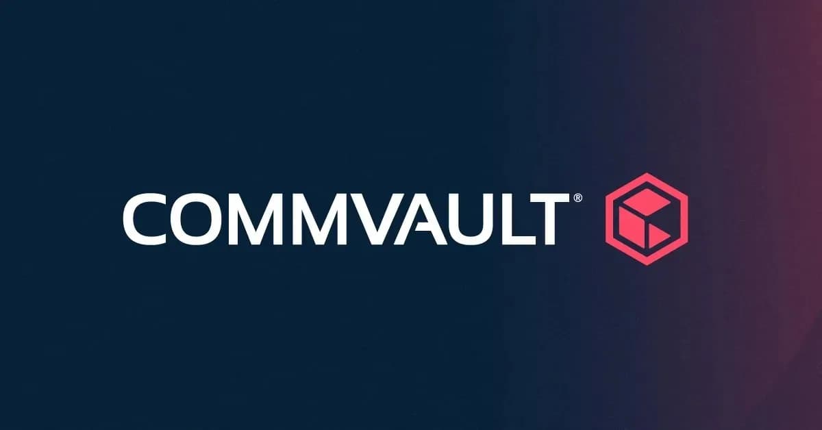 Commvault_ssict_1200_628