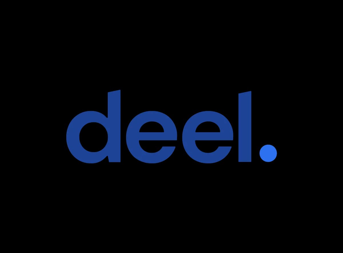 Deel_Logo_ssict_1200_886