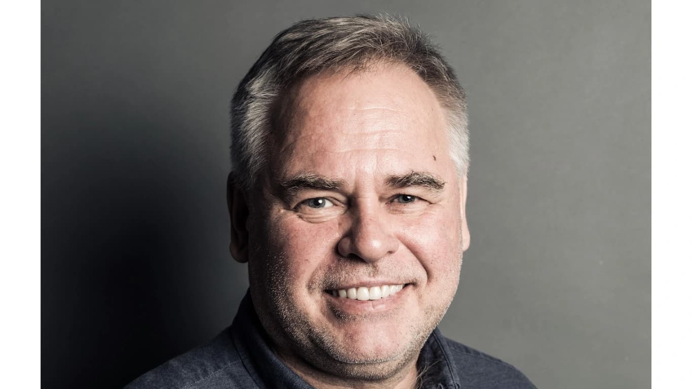 Eugene Kaspersky