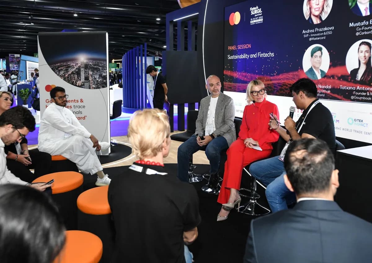 FINTECH SURGE- Day 3 (1)_ssict_1200_849