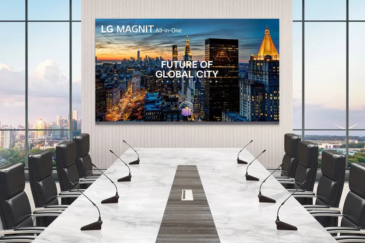 LG MAGNIT ALL IN ONE_ssict_1200_800