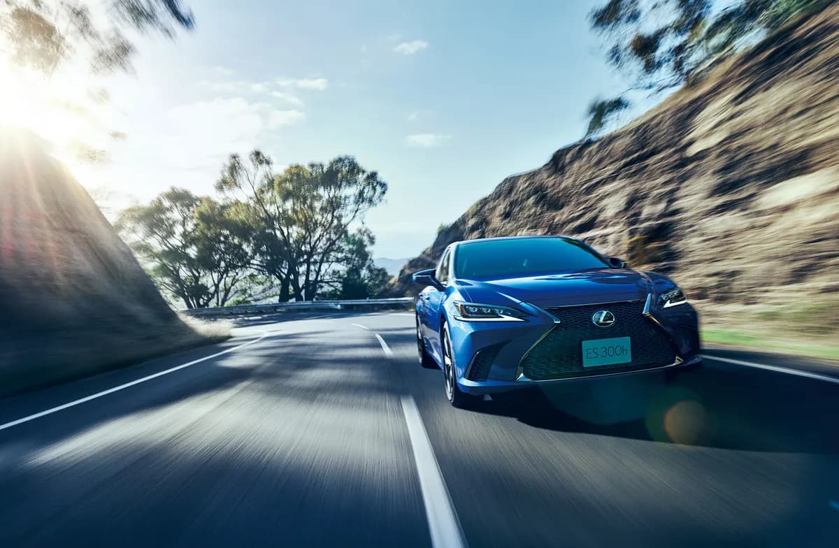 Lexus ES HEV_ssict_1200_784