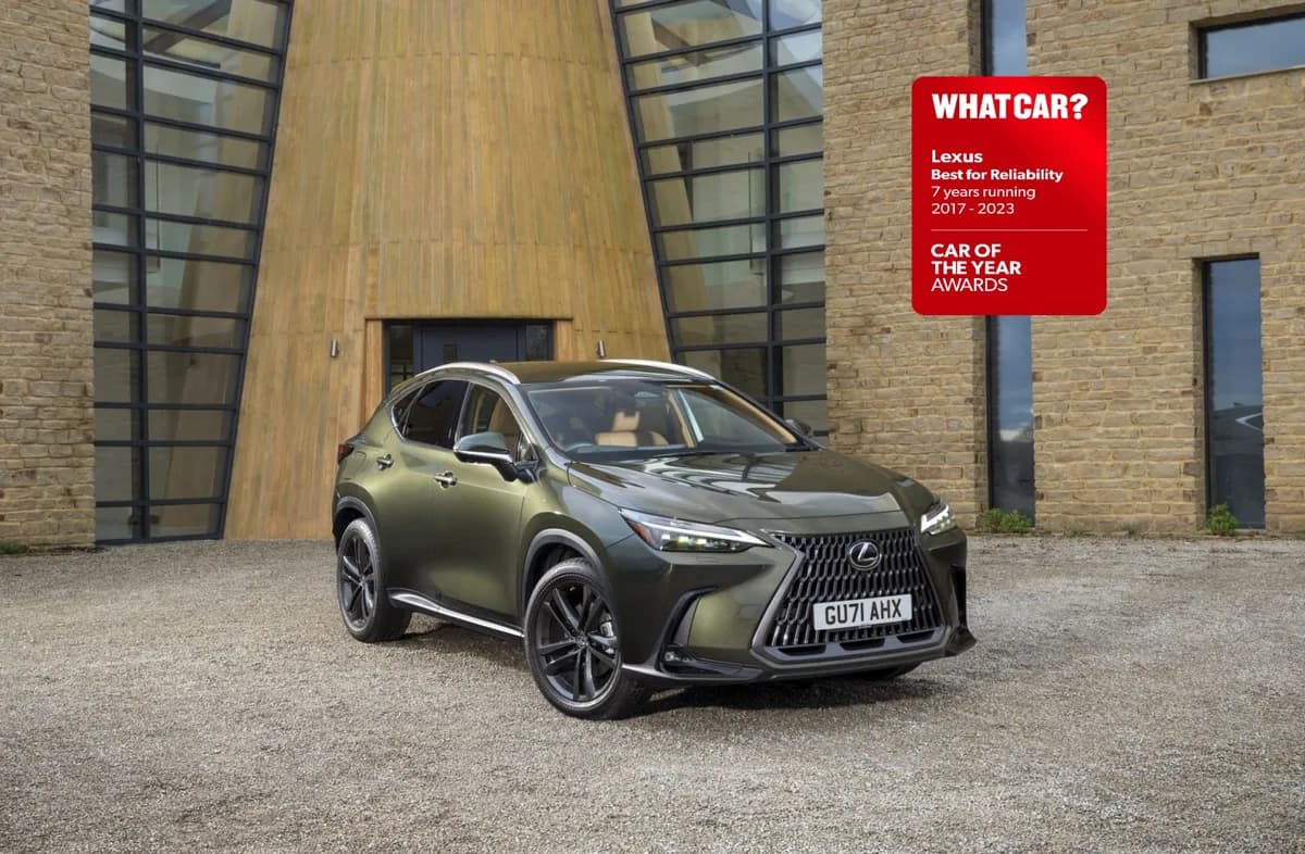 Lexus-what car_ssict_1200_786