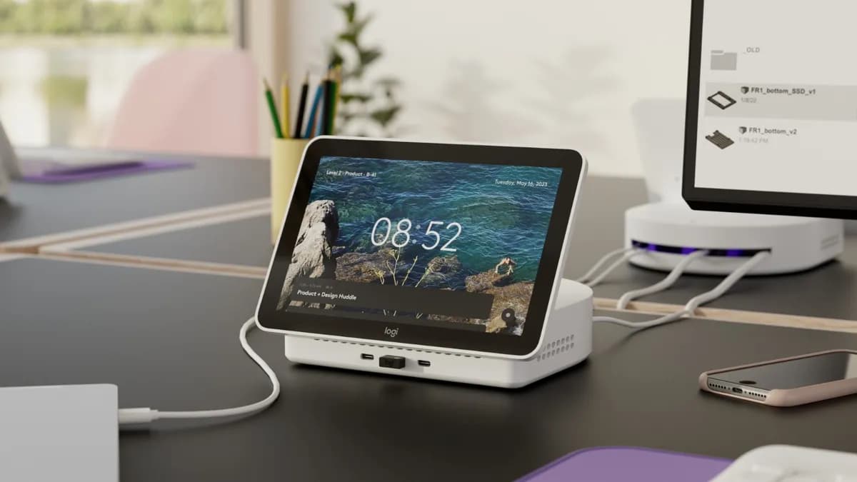 Logi dock flex 3_ssict_1200_675