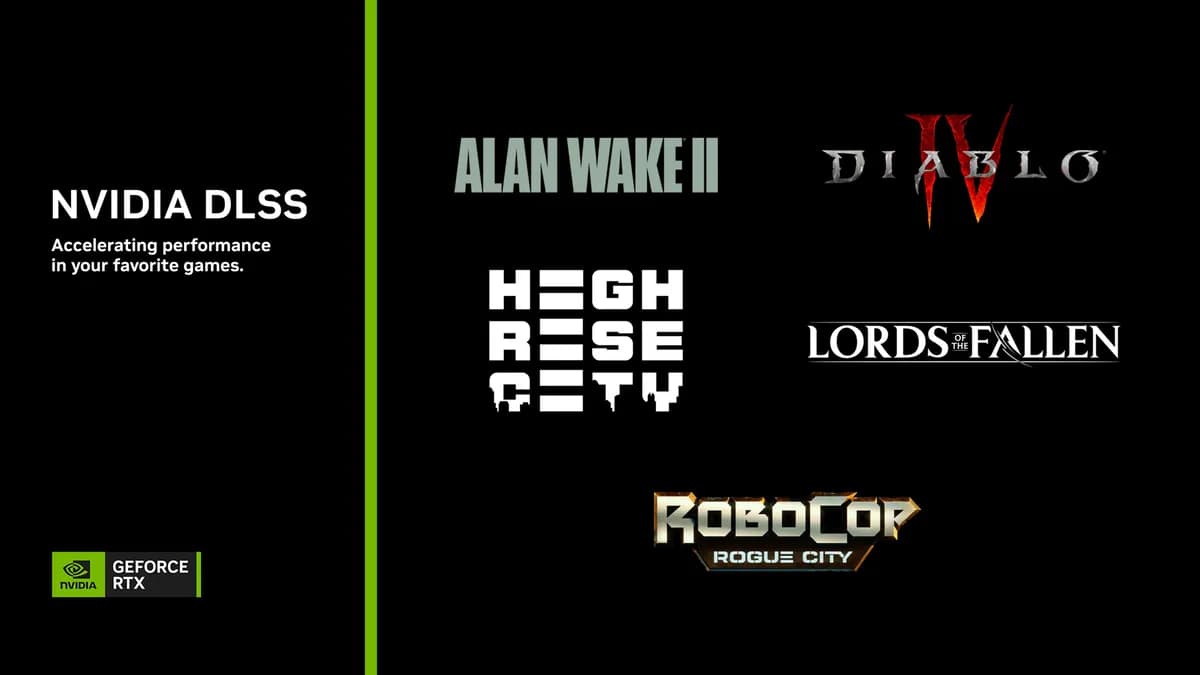 New NVIDIA DLSS Games_ssict_1200_675