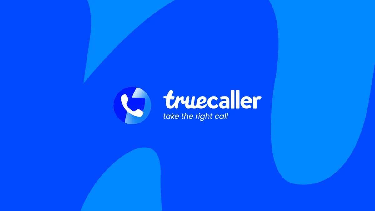 New TC logo_ssict_1200_675