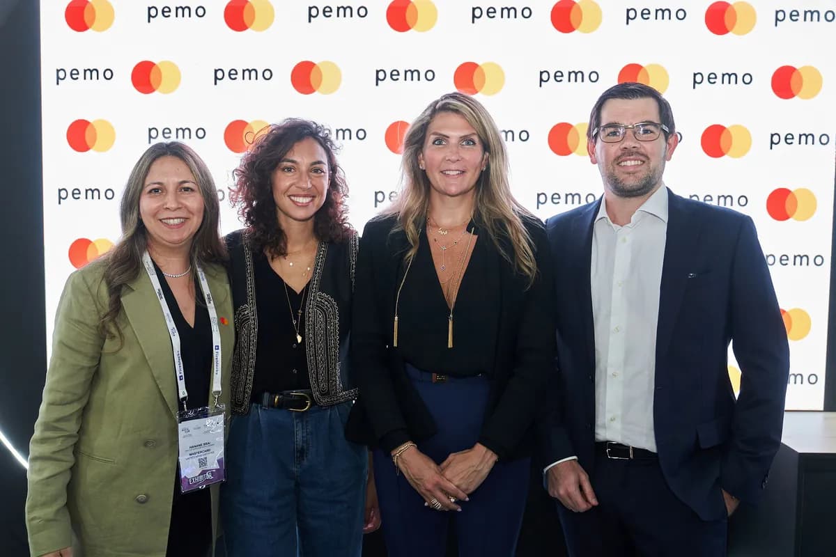 Pemo and Mastercard 4_ssict_1200_800