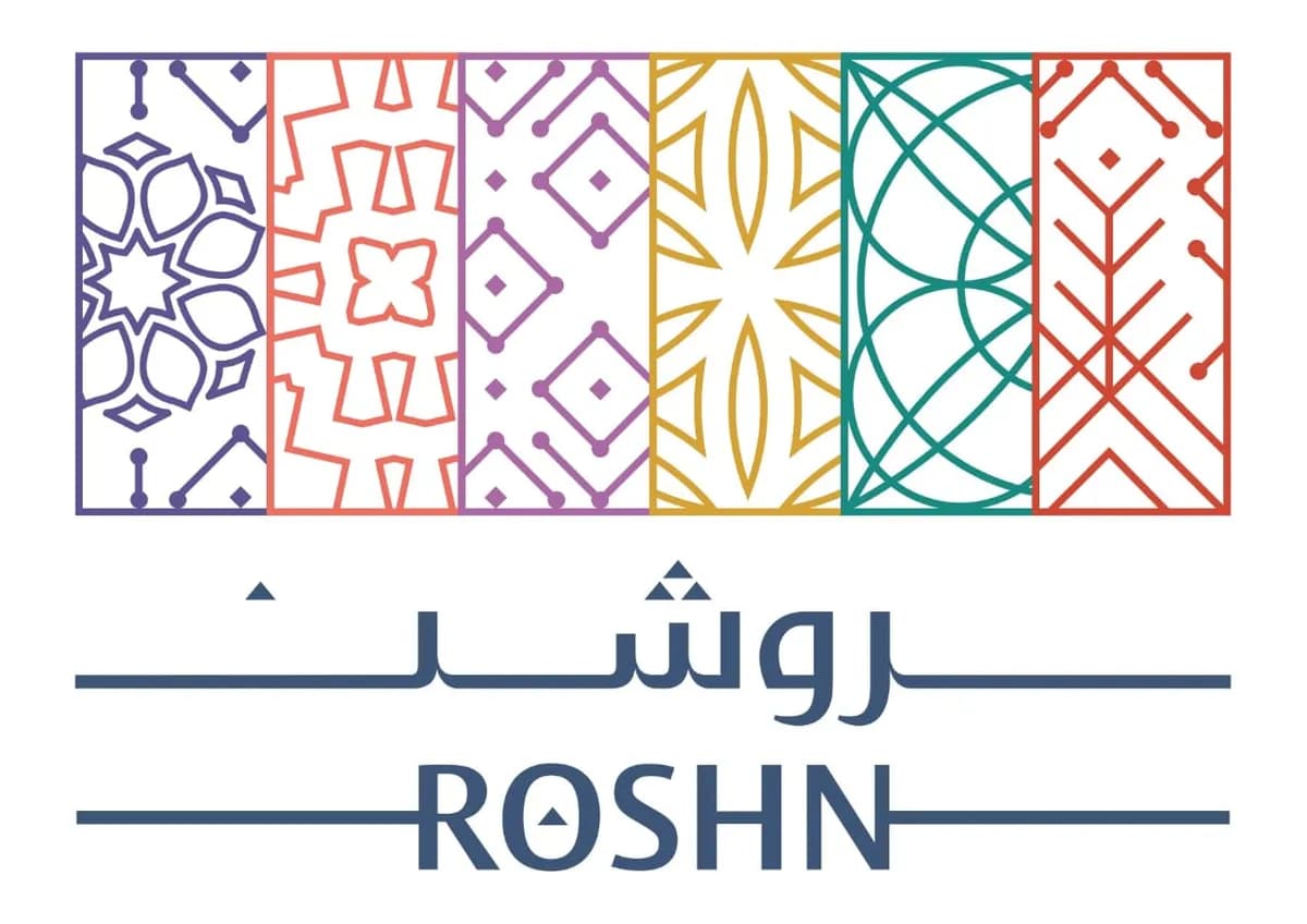 ROSHN logo_ssict_1200_848