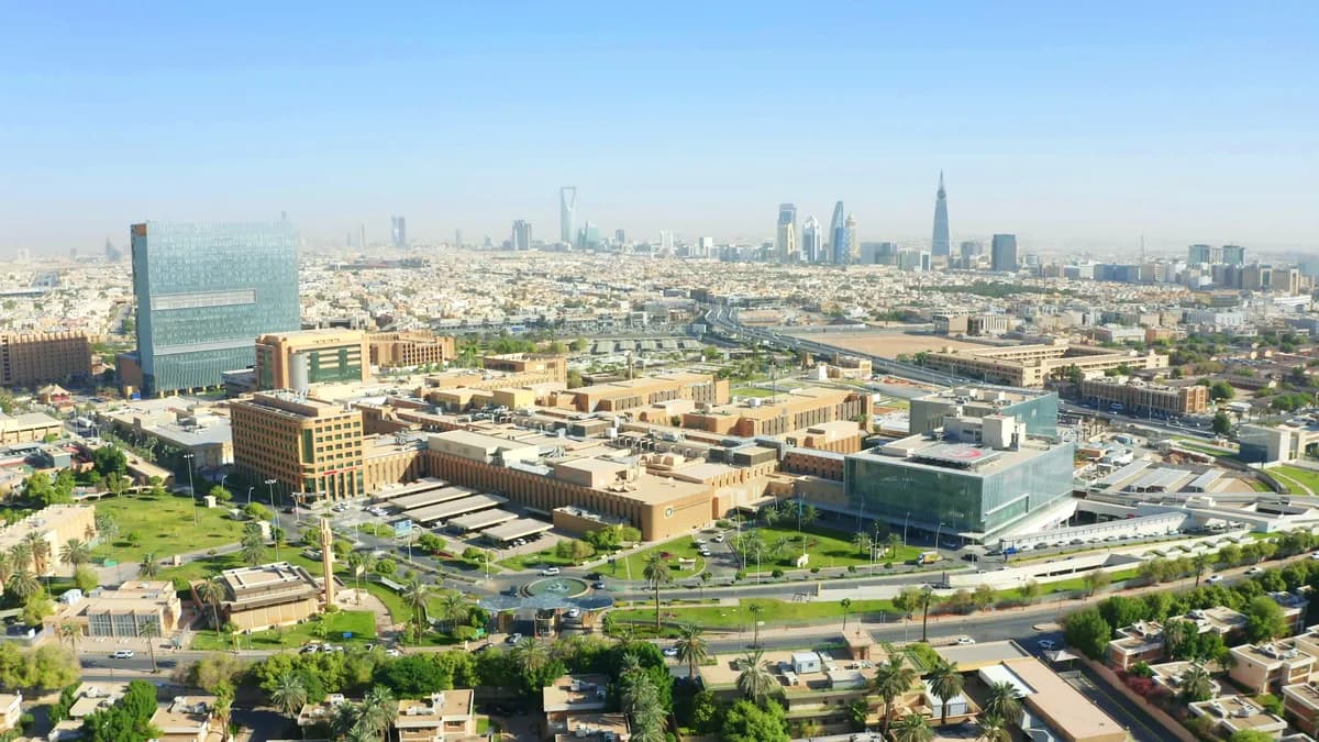 kfshRC _ssict_1200_675