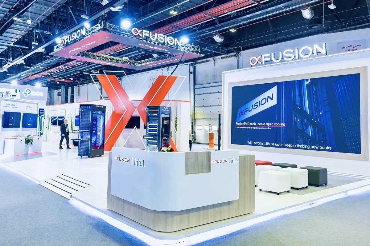 xFusion-PR-pic1_ssict_1200_800