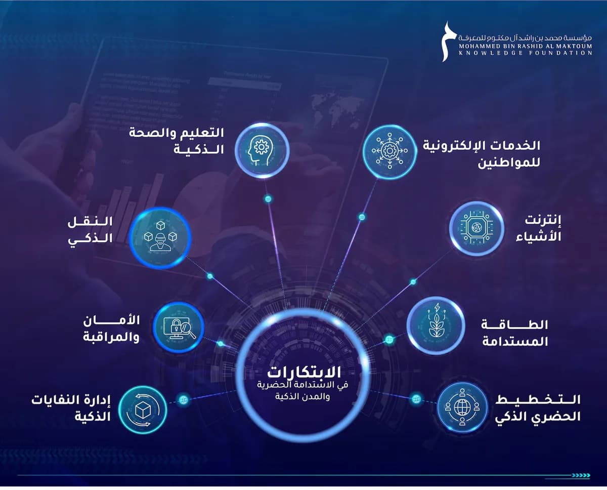 ‎⁨انفوجرافيك⁩_ssict_1200_968