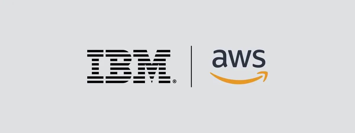 AWS x IBM_ssict_1200_450