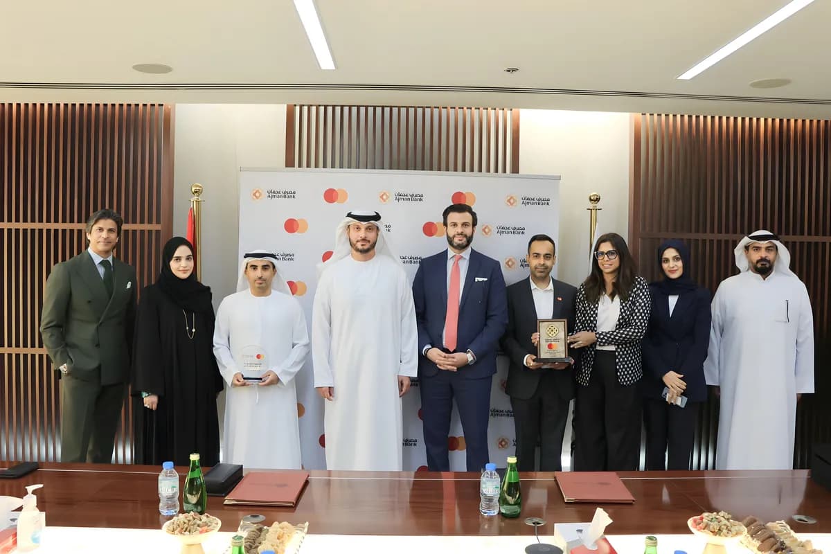 Ajman Bank - Mastercard_ssict_1200_800