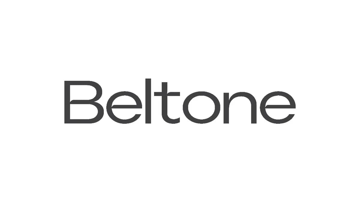 Beltone Logo_ssict_1200_675