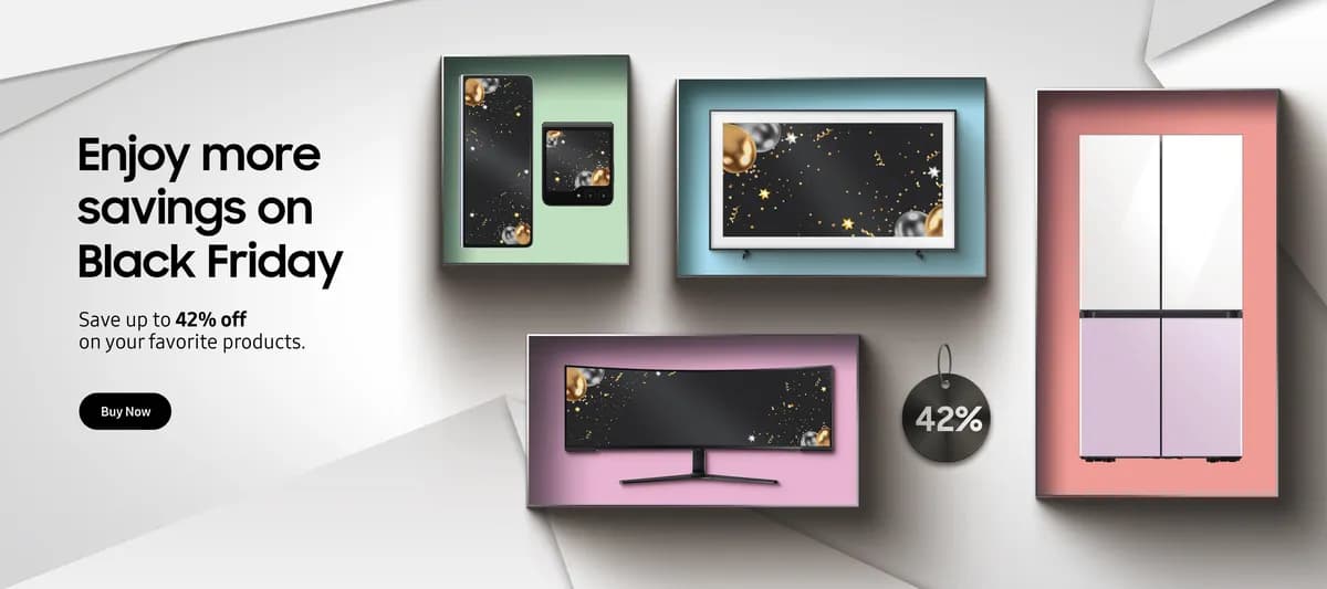 Black Friday KV_ssict_1200_533
