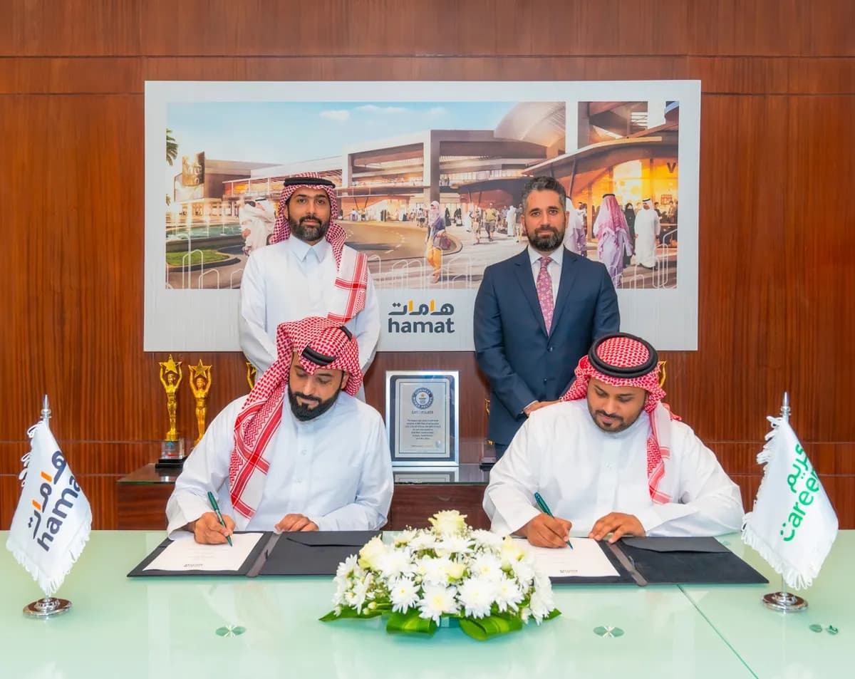 Careem x Hamat_ssict_1200_953