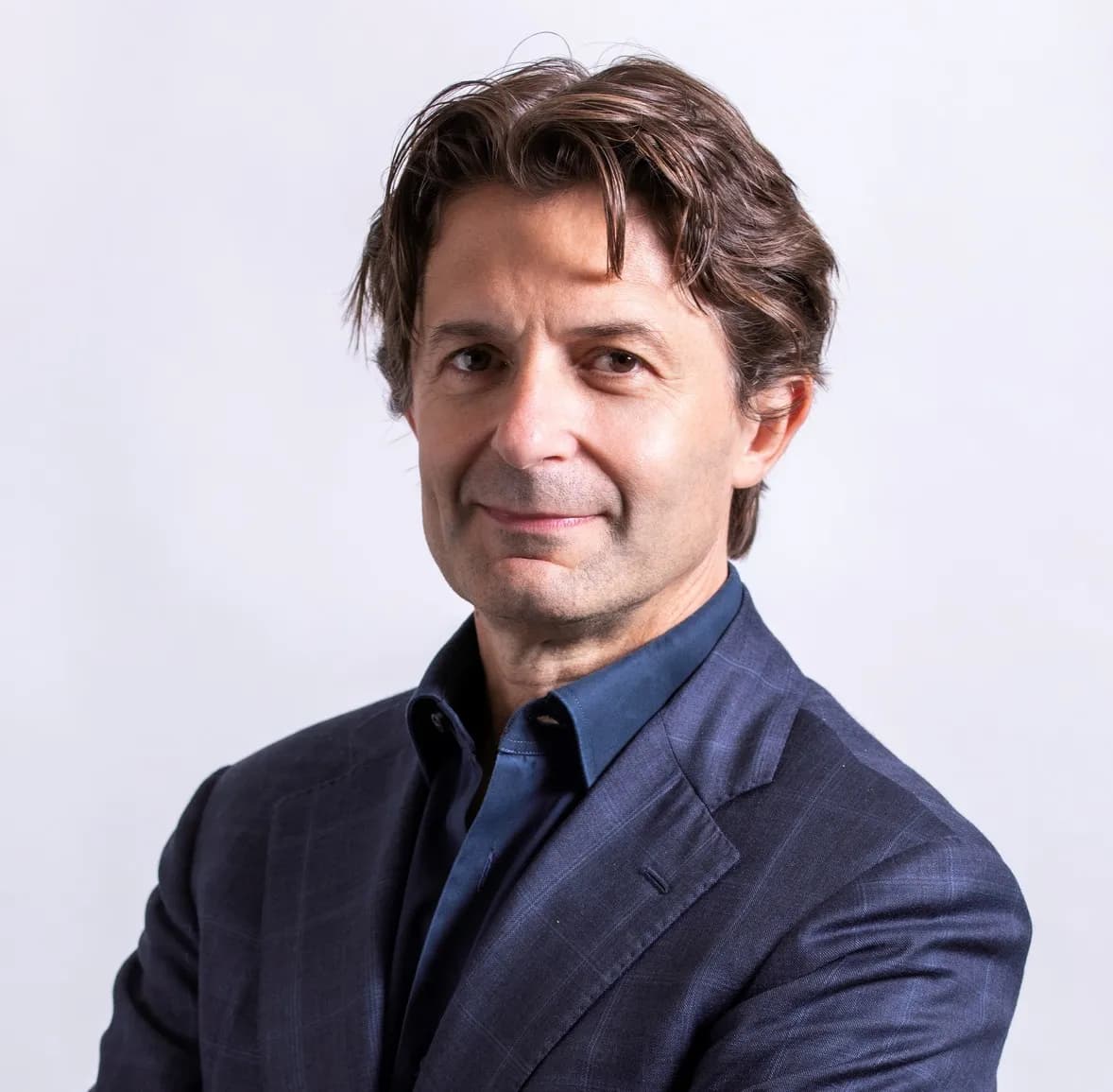 Giordano-Albertazzi_ssict_1178_1155