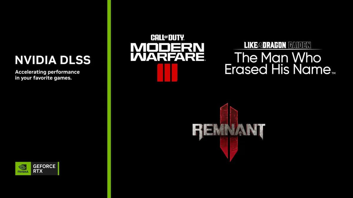 NVIDIA DLSS Games_ssict_1200_675