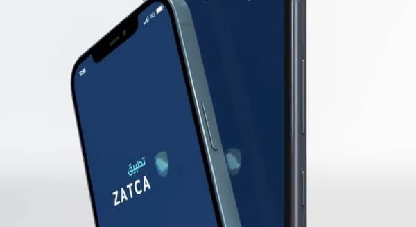 ZATCA_ssict_600_328