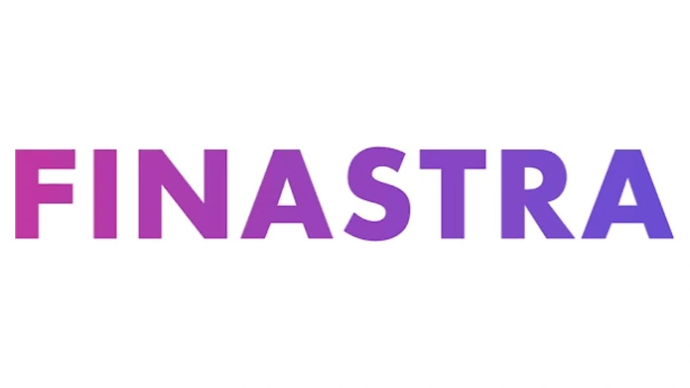 finastra logo new