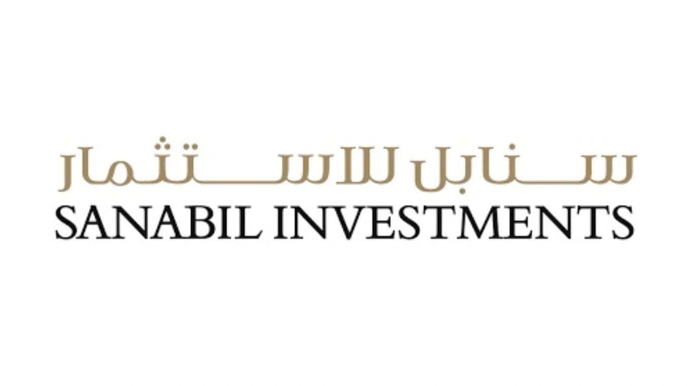 sanabil Investments