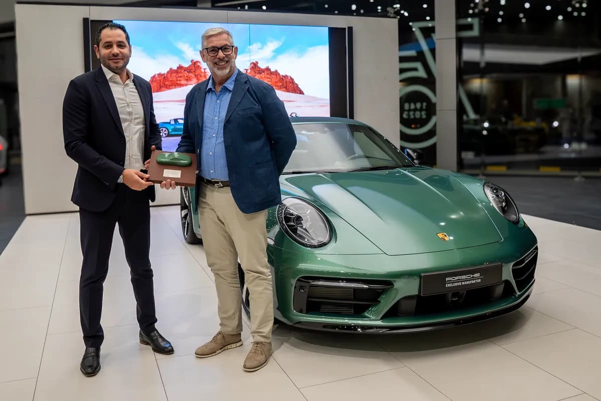 Porsche pic_ssict_1200_802
