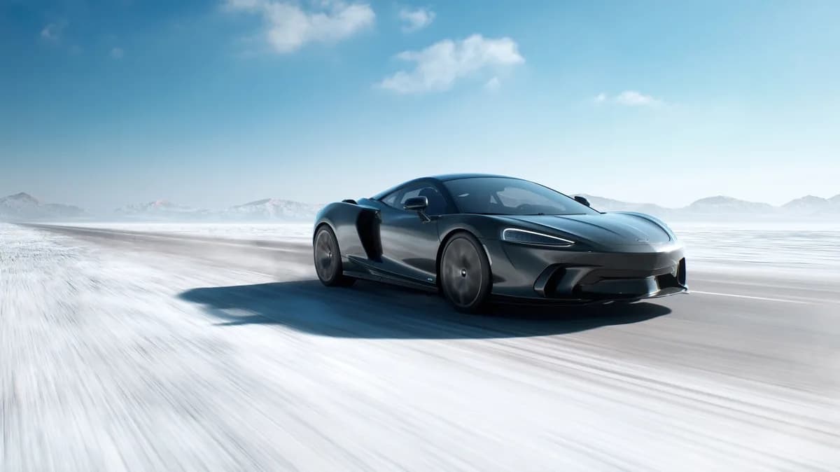 ThenewMcLarenGTS(1)_ssict_1200_674