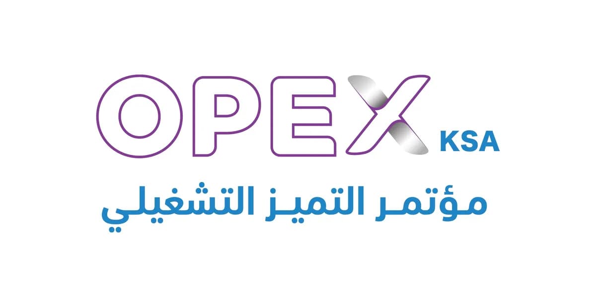 opexksa logo_ssict_1200_618