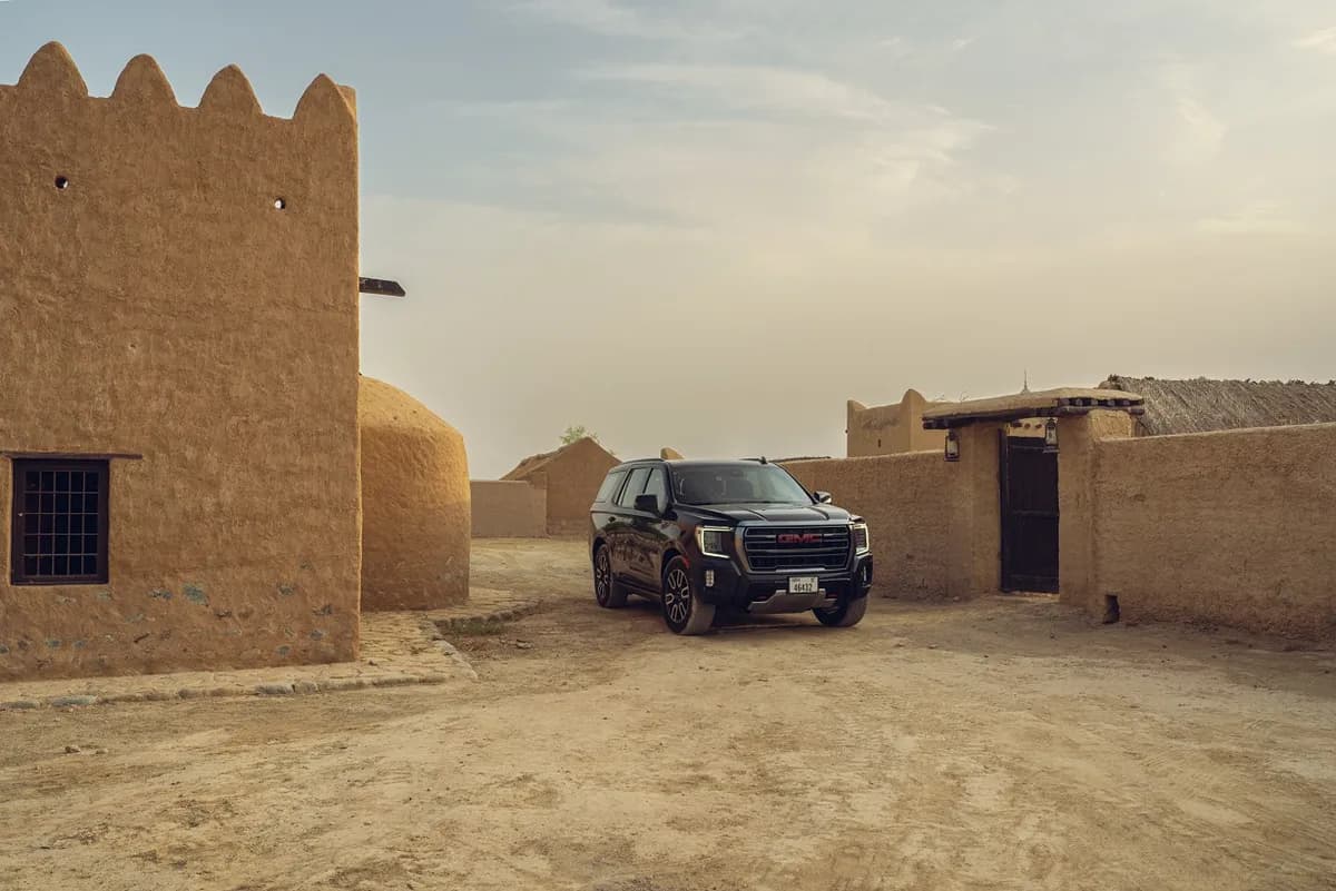 2023_GMC_Yukon_ssict_1200_801