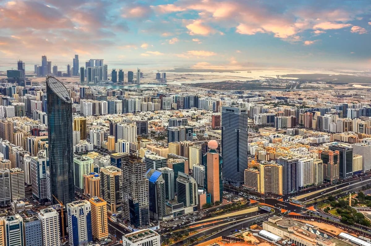 Abu Dhabi_ssict_1200_795