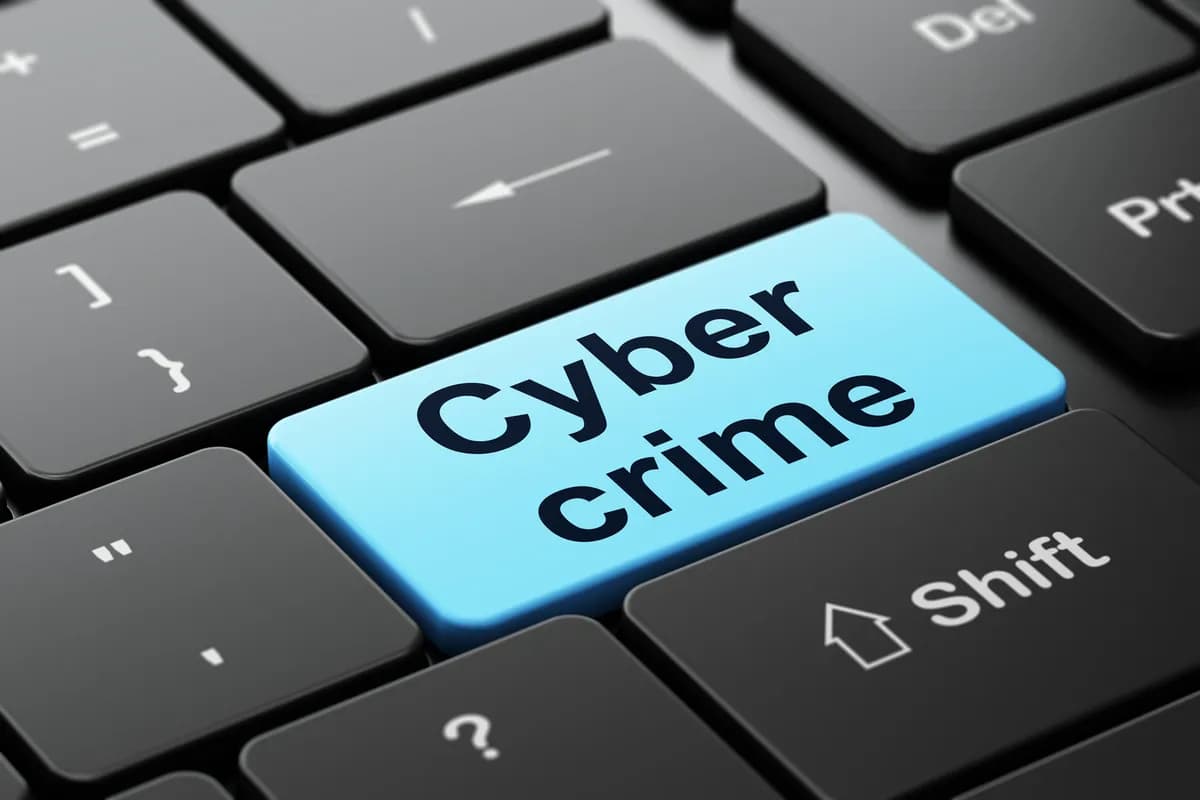 Cybercrime_ssict_1200_800