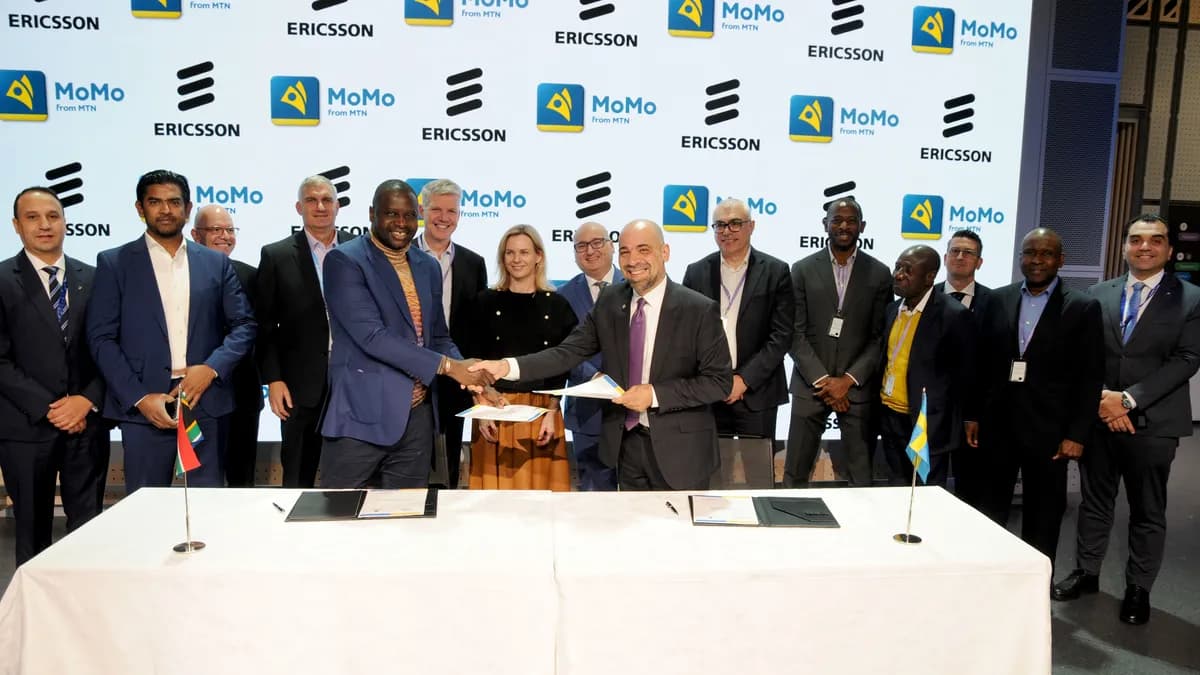 MTN - Ericsson MFS pic_ssict_1200_675