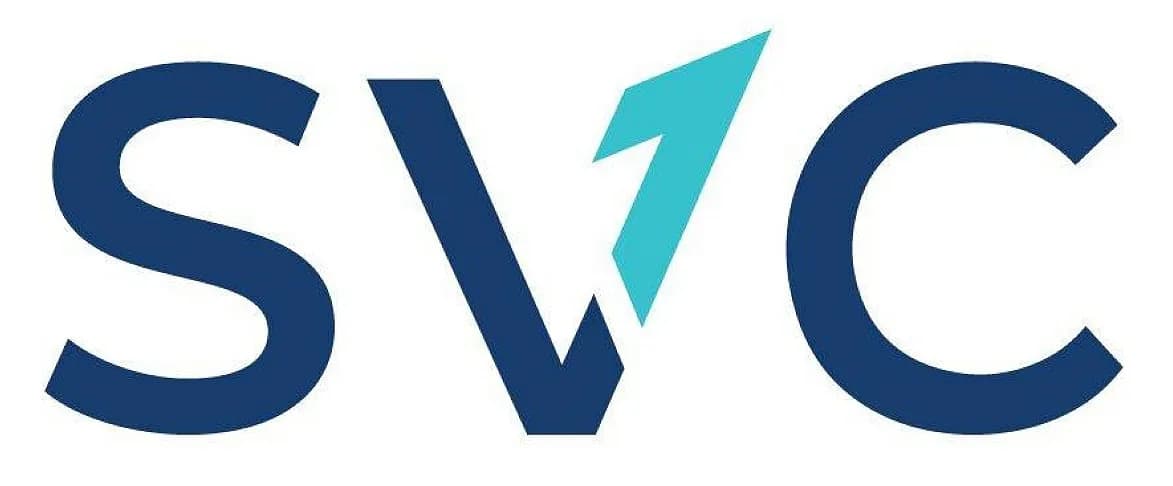 SVC Logo_ssict_1173_486