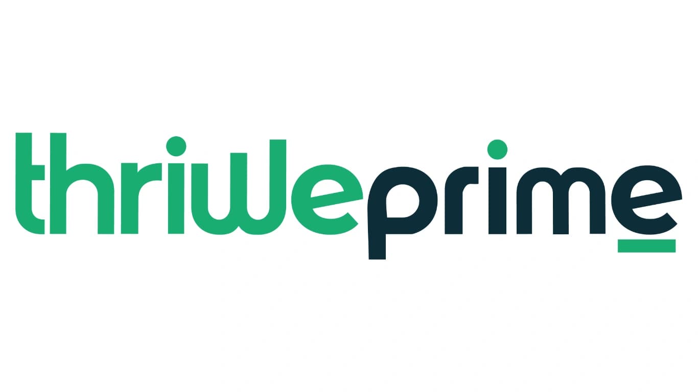 thriweprime
